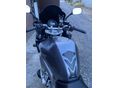 YAMAHA FZ6-S (FAZER) 2009/10 - 3