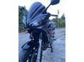 YAMAHA FZ6-S (FAZER) 2009/10 - 4
