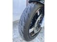 YAMAHA FZ6-S (FAZER) 2009/10 - 6