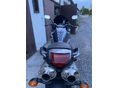 YAMAHA FZ6-S (FAZER) 2009/10 - 8