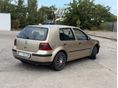 VOLKSWAGEN GOLF IV 2003/7 - 3