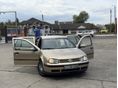 VOLKSWAGEN GOLF IV 2003/7 - 4