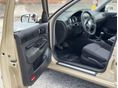VOLKSWAGEN GOLF IV 2003/7 - 6