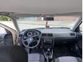 VOLKSWAGEN GOLF IV 2003/7 - 7