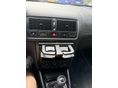 VOLKSWAGEN GOLF IV 2003/7 - 9