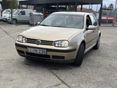 VOLKSWAGEN GOLF IV 2003/7 - 10
