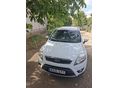 FORD KUGA 2012/1 - 1