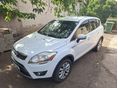 FORD KUGA 2012/1 - 2