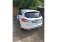 FORD KUGA 2012/1 - 3