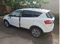 FORD KUGA 2012/1 - 4