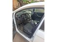 FORD KUGA 2012/1 - 5
