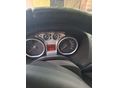 FORD KUGA 2012/1 - 6
