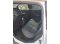 FORD KUGA 2012/1 - 7