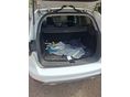 FORD KUGA 2012/1 - 8