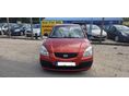 KIA RIO 1.4 LX Base
