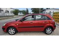 KIA RIO 2007/9 - 2