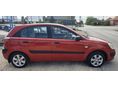 KIA RIO 2007/9 - 3