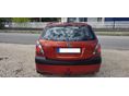 KIA RIO 2007/9 - 4