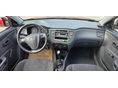 KIA RIO 2007/9 - 5