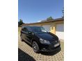 SEAT ALHAMBRA NAGYSZERVÍZ! ÁLLÓFŰTÉS! HOROG!