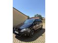 SEAT ALHAMBRA 2010/9 - 2