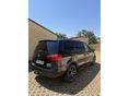 SEAT ALHAMBRA 2010/9 - 3