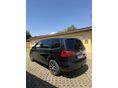 SEAT ALHAMBRA 2010/9 - 4