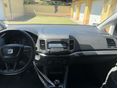 SEAT ALHAMBRA 2010/9 - 5