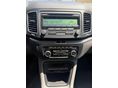 SEAT ALHAMBRA 2010/9 - 6