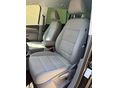 SEAT ALHAMBRA 2010/9 - 7