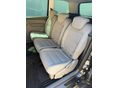 SEAT ALHAMBRA 2010/9 - 8