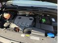 SEAT ALHAMBRA 2010/9 - 9