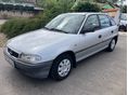 OPEL ASTRA F 1.4 Classic Start ÚJ GUMIK.ÚJ AKKU.EGÉSZ JÓ!!!