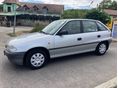 OPEL ASTRA F 2002/6 - 2