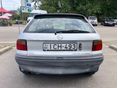 OPEL ASTRA F 2002/6 - 4