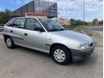 OPEL ASTRA F 2002/6 - 6