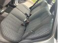 OPEL ASTRA F 2002/6 - 9