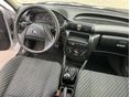 OPEL ASTRA F 2002/6 - 10