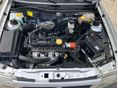 OPEL ASTRA F 2002/6 - 11