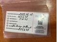 OPEL ASTRA F 2002/6 - 13