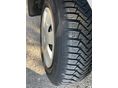 OPEL ASTRA F 2002/6 - 12