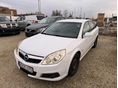 OPEL VECTRA 1.9 CDTI Comfort SEDAN! MŰSZAKI LEJÁRT!