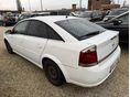OPEL VECTRA 2006/10 - 3