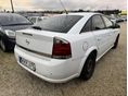 OPEL VECTRA 2006/10 - 4