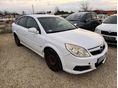 OPEL VECTRA 2006/10 - 5