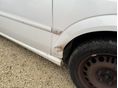 OPEL VECTRA 2006/10 - 6