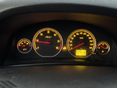 OPEL VECTRA 2006/10 - 7