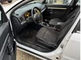 OPEL VECTRA 2006/10 - 8