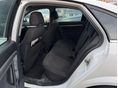 OPEL VECTRA 2006/10 - 9