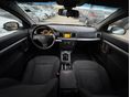 OPEL VECTRA 2006/10 - 10